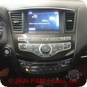 Vehicle photo 13