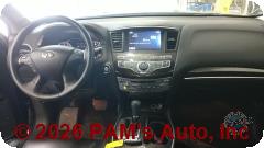 Vehicle photo 14