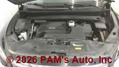 Vehicle photo 15