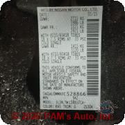 Vehicle photo 16