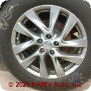 Vehicle photo 9