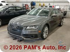 Vehicle photo 1