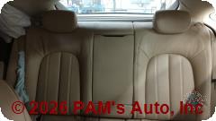 Vehicle photo 11