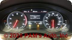 Vehicle photo 12