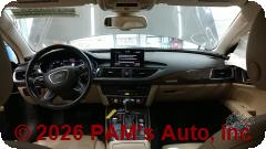 Vehicle photo 14