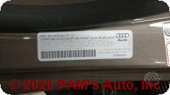 Vehicle photo 16