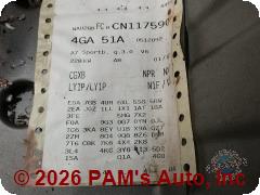 Vehicle photo 17