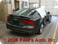 Vehicle photo 5