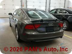 Vehicle photo 6