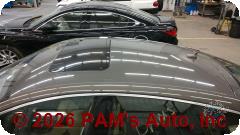 Vehicle photo 8