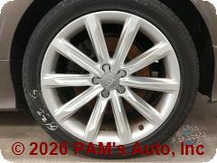 Vehicle photo 9