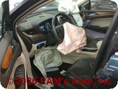 Vehicle photo 10