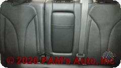 Vehicle photo 11