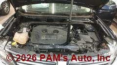 Vehicle photo 15