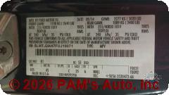 Vehicle photo 16