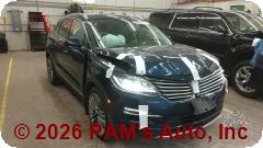 Vehicle photo 2