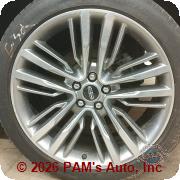 Vehicle photo 9