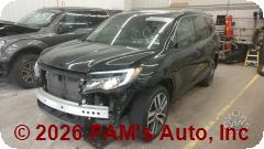 Vehicle photo 1