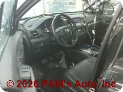 Vehicle photo 10