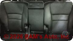 Vehicle photo 11