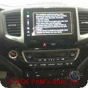 Vehicle photo 13