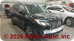 Vehicle photo 2