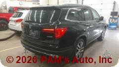 Vehicle photo 5