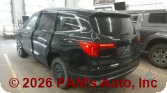 Vehicle photo 6