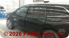 Vehicle photo 7