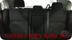 Vehicle photo 11