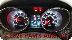 Vehicle photo 12