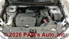 Vehicle photo 15