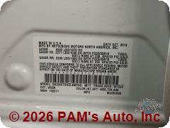 Vehicle photo 16