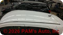 Vehicle photo 8
