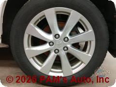 Vehicle photo 9