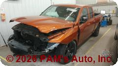 Vehicle photo 1