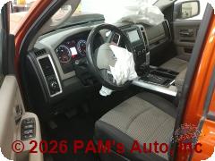 Vehicle photo 10