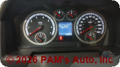 Vehicle photo 12