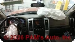 Vehicle photo 14