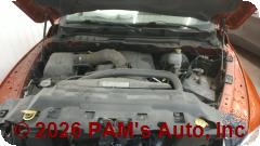 Vehicle photo 15