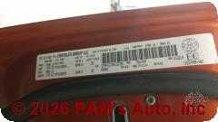 Vehicle photo 16