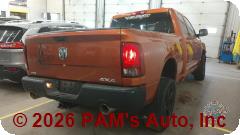 Vehicle photo 5