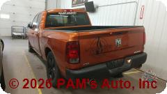 Vehicle photo 6