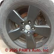 Vehicle photo 9