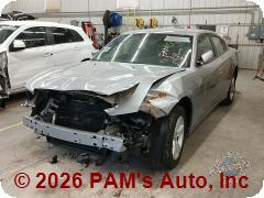 Vehicle photo 1