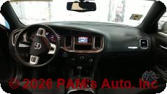 Vehicle photo 14