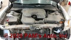 Vehicle photo 15