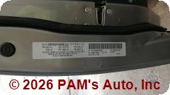 Vehicle photo 16