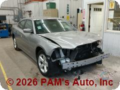 Vehicle photo 2