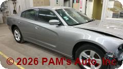 Vehicle photo 3